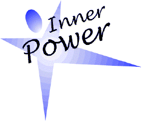 INNER POWER